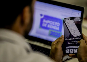 Isenção do Imposto de Renda: comissão para discutir projeto será instalada na terça-feira