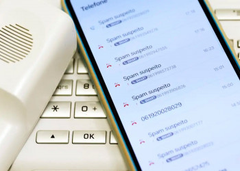 Febraban alerta sobre golpe do falso gerente; entenda