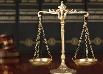 Homem é condenado a 25 anos de cadeia em decorrência de assassinato motivado por apenas R$ 2 em Teresina