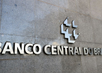 ‘Quem quer o Banco Central autônomo é o mercado’, afirma Lula