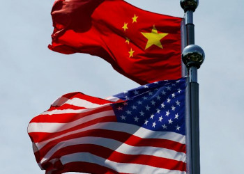 China considera recuo sobre eletrônicos “pequeno passo” para corrigir erros