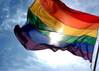 Segurança Pública inicia treinamento para o Protocolo de Atendimento LGBTQIAPN+ no Piauí
