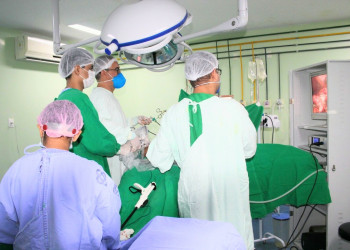 HGV realizou mais de 60 cirurgias bariátricas em 2025
