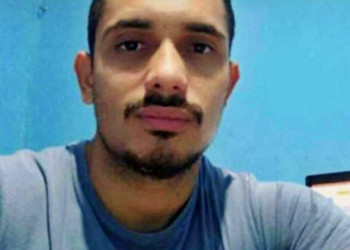 Homem perde controle da moto e morre após bater contra meio-fio no interior do Piauí