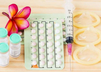 Planejamento familiar em Teresina busca reduzir índices de gravidez não planejada