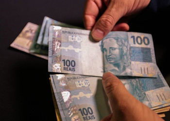 Desenrola Pequenos Negócios chega a R$ 2,5 bilhões em negociação de dívidas