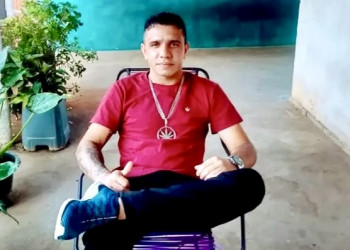 Criminosos invadem residência e executam homem a tiros no Piauí; polícia investiga