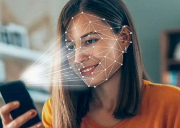 Golpe do sósia usa tecnologia para tentar burlar biometria