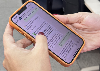 BO Fácil ultrapassa 287 mil registros e atendimentos no Piauí; veja como registrar ocorrências e fazer denúncias