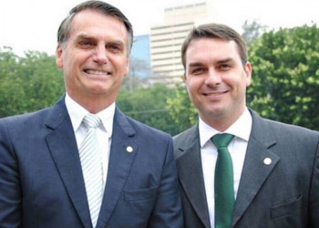 A candidatura‑moeda de Flávio Bolsonaro e o vácuo da direita: Centrão rejeita o “preço”, Ciro diz que é preciso decantar e anistia vira ponto morto