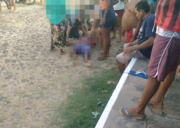 Faccionados que mataram adolescente a tiros no litoral do Piauí são condenados a mais de 14 anos de prisão