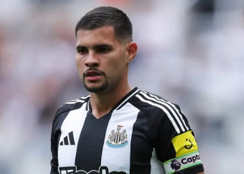 Brasileiros na lista: confira as 10 transferências mais caras desta janela