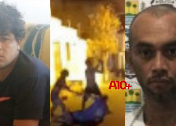Homem que matou outro por causa de dívida de apenas R$ 50 é indiciado no Piauí; polícia conclui inquérito