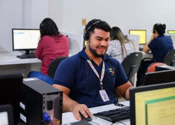 Sistema Estadual de Regulação organiza consultas, exames e cirurgias no Piauí
