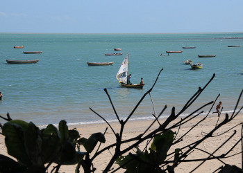 Piauí possui 6.275 terrenos de marinha que podem ser privatizados se aprovada a PEC das Praias