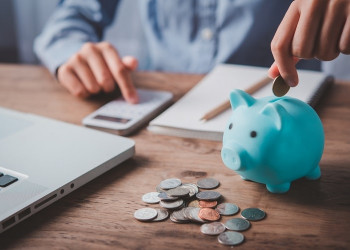 Custo médio de vida do brasileiro é de R$ 3.520 por mês; no Piauí, total é de R$ 2.690, revela Serasa