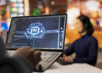 Workshop gratuito de Inteligência Artificial capacitará empreendedores na construção de protótipos de solução em Parnaíba