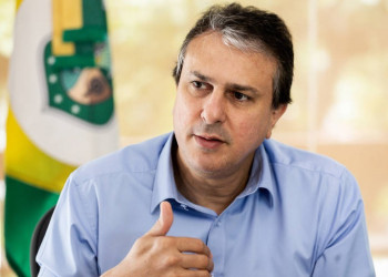População deve cobrar Câmara sobre PEC da Blindagem, diz ministro