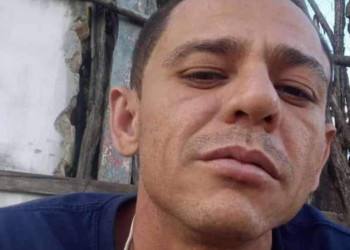 Homem suspeito de cometer furtos é assassinado a tiros no interior do Piauí