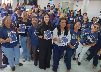 Piauí cria Banco de Empregos para Idosos; entenda como vai funcionar