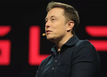 Bilionário Elon Musk deixa governo de Donald Trump