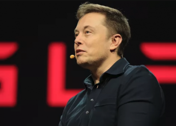 Paciente que recebeu chip cerebral move mouse com pensamento, diz Elon Musk