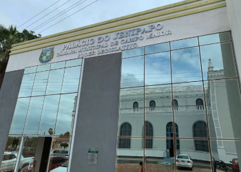 TJ determina que Câmara de Campo Maior exonere cargos comissionados criados de maneira irregular