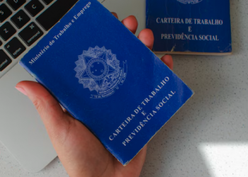 Abono salarial 2025 começa a ser pago na próxima segunda-feira (17); veja os valores e quem tem direito