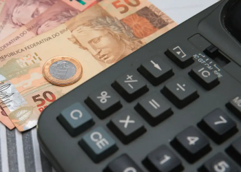 Governo Central registra superávit de R$ 36,5 bilhões em outubro