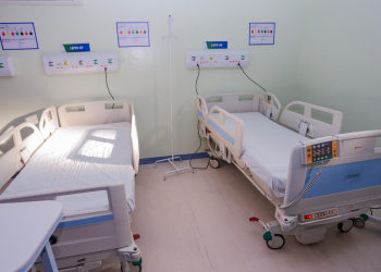 Sesapi aprova criação de 50 novos leitos de saúde mental em 11 hospitais do Piauí; veja lista!