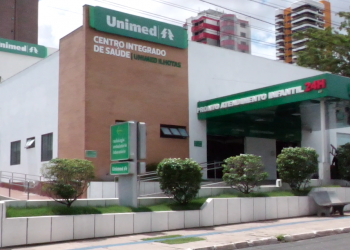 Famílias de crianças com autismo denunciam falta de repasse da Unimed Teresina para tratamento; ASSISTA!