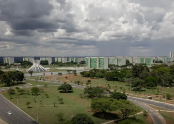 Prefeitos irão se reunir em Brasília a partir dessa terça-feira