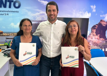 Fomento Inclusão: empreendedores PCDs do Piauí têm linha exclusiva para investir em negócios