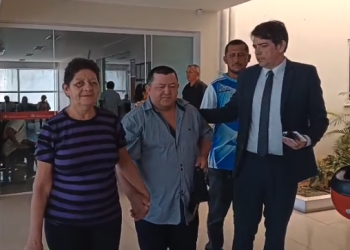 Defesa busca declaração de inocência e indenização à mulher que ficou presa injustamente sob acusação de envenenar crianças no Piauí