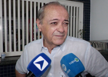 Silvio Mendes aponta necessidade de melhorias no transporte público e revela que Prefeitura não aumentará investimentos