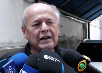 Presidente da FMS fala sobre dívida de R$ 110 milhões, pagamento de servidores e se serviços essenciais serão afetados