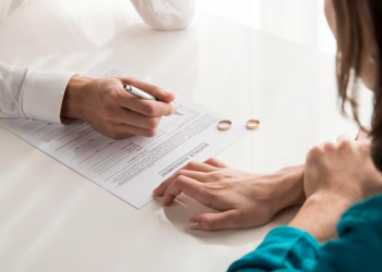 Piauí registra recorde histórico de divórcios, aponta IGBE; mais de 3 mil registros