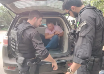PCC na Bolívia: entenda relação entre organização criminosa e país vizinho