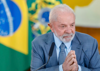Presidente Lula anuncia crédito para reforma de casas durante evento 'Marcha dos Prefeitos'; entenda