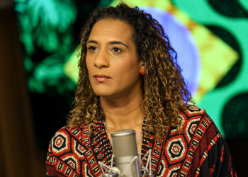 Governo lança Programa Mais Igualdade para combater o racismo no Brasil
