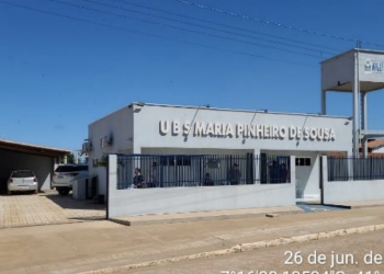 Reforma da UBS em Wall Ferraz é alvo de auditoria e revela superfaturamento de mais de R$ 162 mil