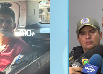 Sequestro de adolescente foi articulado por grupo de amigos no Piauí, diz polícia; oito pessoas estavam envolvidas. Assista!