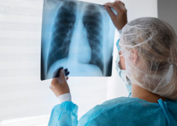 Alepi aprova indicativo de projeto que cria piso salarial para técnicos em radiologia no Piauí
