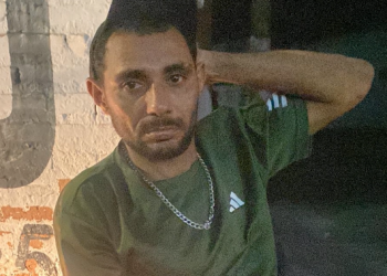 Homem que vendia drogas em estacionamento de prostíbulo é preso por tráfico no Centro de Teresina