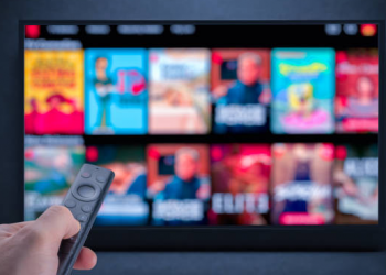 Piauí tem o menor acesso a serviços pagos de streaming de vídeo no país, aponta IBGE