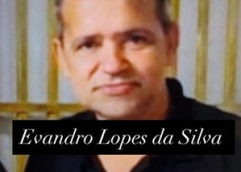 Família oferece recompensa para encontrar homem desaparecido há 14 dias em Teresina