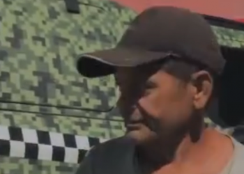 “O diabo atentou”, diz homem preso por abusar de cadela na zona Sudeste de Teresina; VÍDEO!