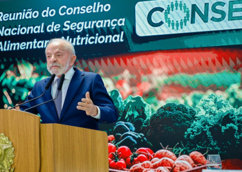 Tarifaço: governo lança nesta semana plano de contingência para ajudar empresários