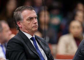 Tentativa de golpe: veja argumentos de Bolsonaro e demais réus contra condenação