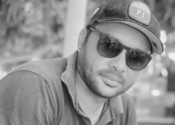 Servidor público é morto a tiros durante festejos de cidade no interior do Piauí; polícia investiga